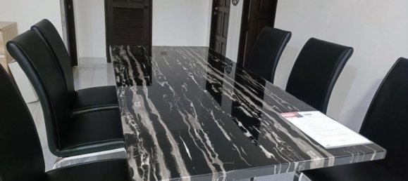 3 bedrooms Cafe / restaurant in Pattaya, Thailand No. 19829 16