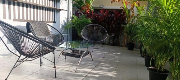 3 bedrooms Cafe / restaurant in Pattaya, Thailand No. 19829 23