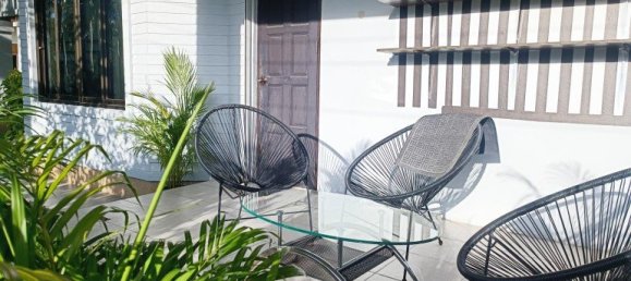 3 bedrooms Cafe / restaurant in Pattaya, Thailand No. 19829 22