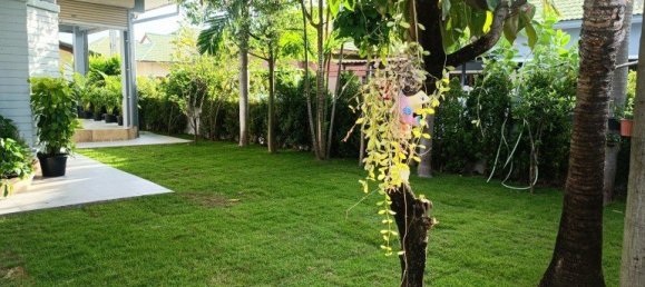 3 bedrooms Cafe / restaurant in Pattaya, Thailand No. 19829 27