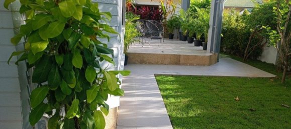 3 bedrooms Cafe / restaurant in Pattaya, Thailand No. 19829 25