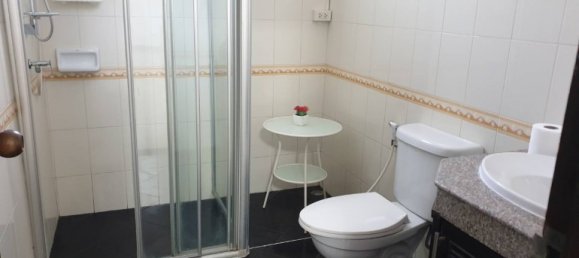 3 bedrooms Cafe / restaurant in Pattaya, Thailand No. 19829 9