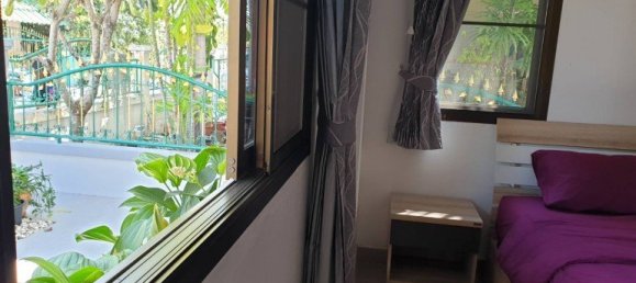 3 bedrooms Cafe / restaurant in Pattaya, Thailand No. 19829 13