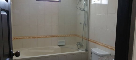 3 bedrooms Cafe / restaurant in Pattaya, Thailand No. 19829 12