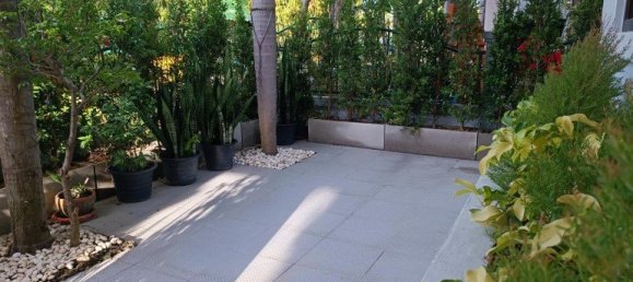 3 bedrooms Cafe / restaurant in Pattaya, Thailand No. 19829 30