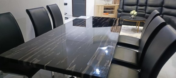 3 bedrooms Cafe / restaurant in Pattaya, Thailand No. 19829 15