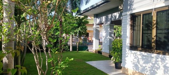 3 bedrooms Cafe / restaurant in Pattaya, Thailand No. 19829 21