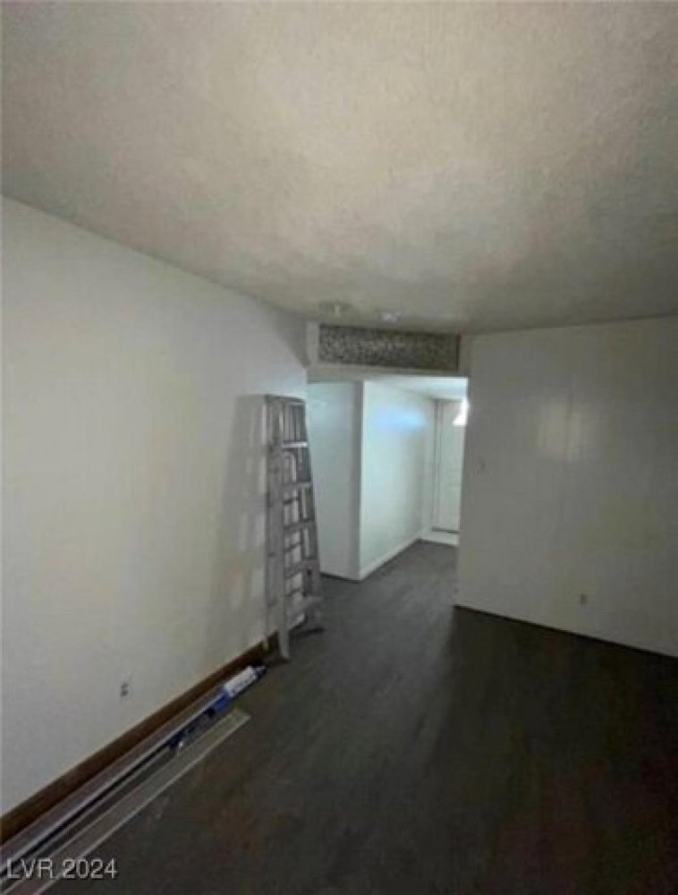4 Schlafzimmer Haus in North Las Vegas, USA, Nr. 421156