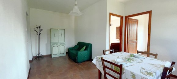 3 bedrooms Apartment in Barga, Italy No. 317198 9