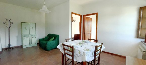 3 bedrooms Apartment in Barga, Italy No. 317198 10