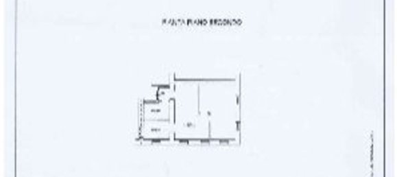 3 bedrooms Apartment in Barga, Italy No. 317198 45