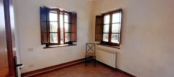 3 bedrooms Apartment in Barga, Italy No. 317198 14
