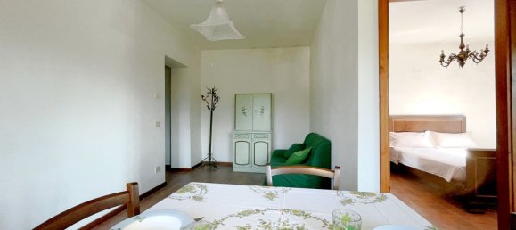 3 bedrooms Apartment in Barga, Italy No. 317198 26