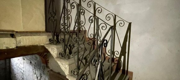 3 bedrooms Apartment in Barga, Italy No. 317198 43