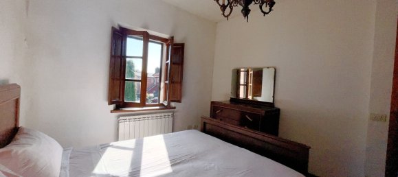 3 bedrooms Apartment in Barga, Italy No. 317198 23