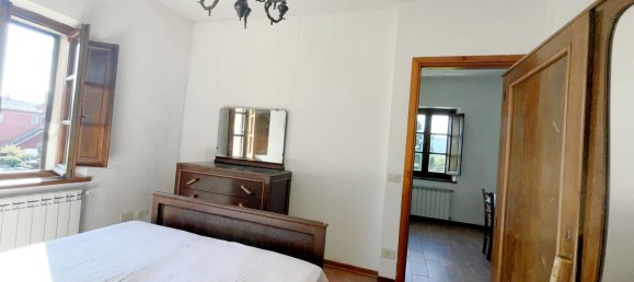 3 bedrooms Apartment in Barga, Italy No. 317198 25