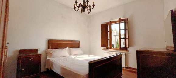 3 bedrooms Apartment in Barga, Italy No. 317198 22