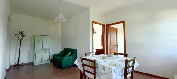 3 bedrooms Apartment in Barga, Italy No. 317198 32