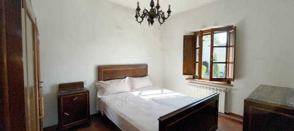 3 bedrooms Apartment in Barga, Italy No. 317198 16