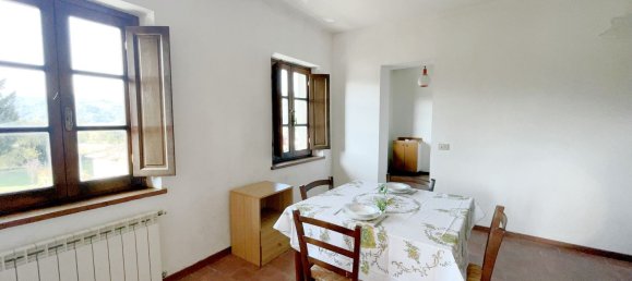 3 bedrooms Apartment in Barga, Italy No. 317198 13