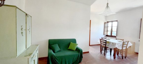 3 bedrooms Apartment in Barga, Italy No. 317198 7