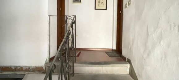 3 bedrooms Apartment in Barga, Italy No. 317198 39