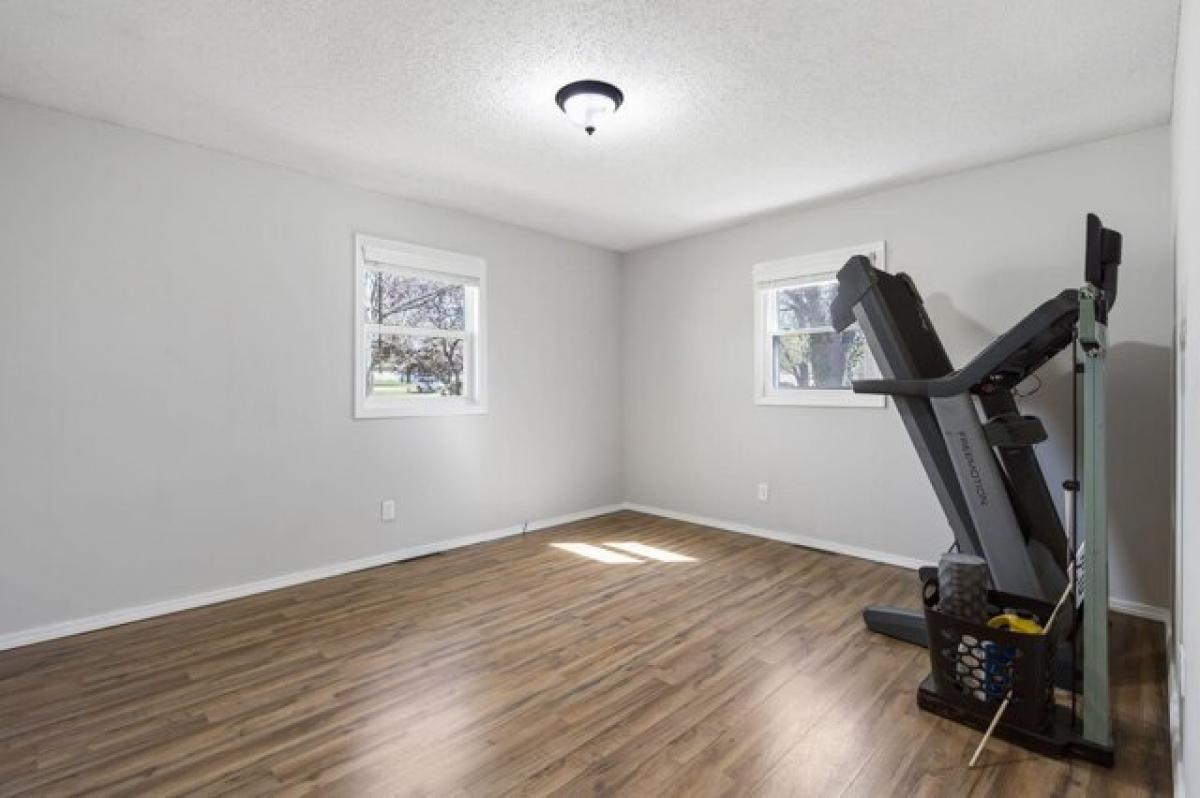 3 bedrooms House in Battlefield, USA No. 373490