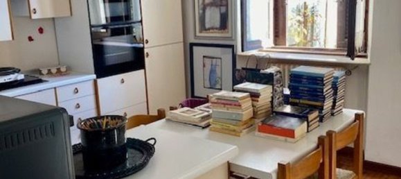 3-Zimmer Wohnung in Caslino d'Erba, Italy, Nr. 93410 12