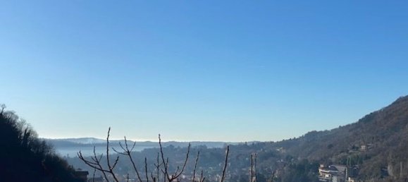 3-Zimmer Wohnung in Caslino d'Erba, Italy, Nr. 93410 22