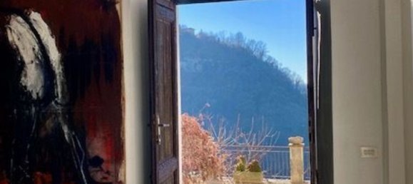 3-Zimmer Wohnung in Caslino d'Erba, Italy, Nr. 93410 4