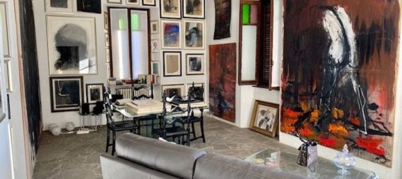 3-Zimmer Wohnung in Caslino d'Erba, Italy, Nr. 93410 6