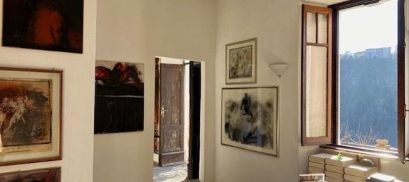 3-Zimmer Wohnung in Caslino d'Erba, Italy, Nr. 93410 17