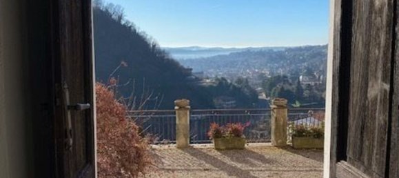 3-Zimmer Wohnung in Caslino d'Erba, Italy, Nr. 93410 2