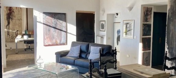 3-Zimmer Wohnung in Caslino d'Erba, Italy, Nr. 93410 5