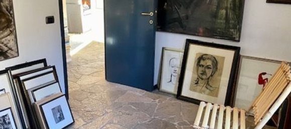 3-Zimmer Wohnung in Caslino d'Erba, Italy, Nr. 93410 21