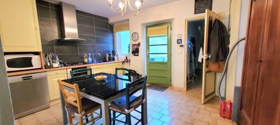 3 Schlafzimmer Haus in Selles-sur-Cher, France, Nr. 160921 7