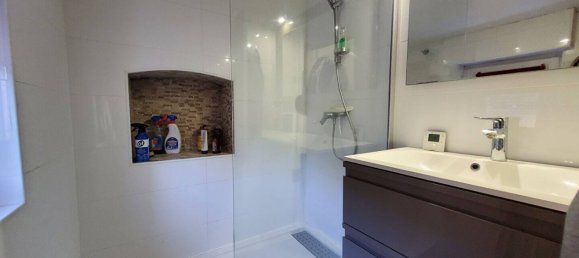 3 Schlafzimmer Haus in Selles-sur-Cher, France, Nr. 160921 8