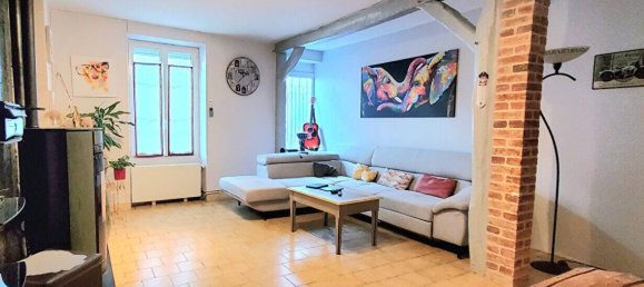 3 Schlafzimmer Haus in Selles-sur-Cher, France, Nr. 160921 4