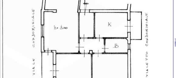 4غرفة شقة في Pozzuoli, Italy رقم 21045 18