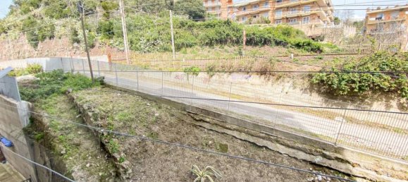 4غرفة شقة في Pozzuoli, Italy رقم 21045 11