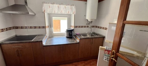 Casa T5 em Burgos, Spain N.º 139953 23