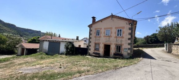 Casa T5 em Burgos, Spain N.º 139953 41