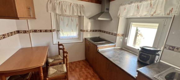 Casa T5 em Burgos, Spain N.º 139953 45