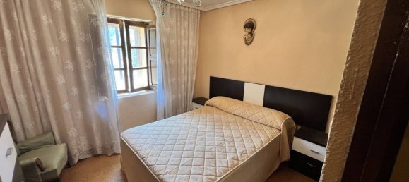 Casa T5 em Burgos, Spain N.º 139953 17