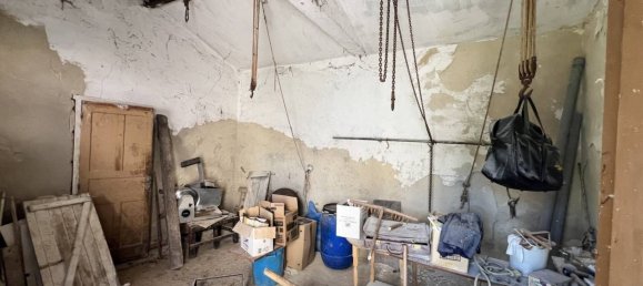 Casa T5 em Burgos, Spain N.º 139953 35