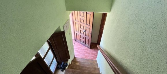 Casa T5 em Burgos, Spain N.º 139953 22