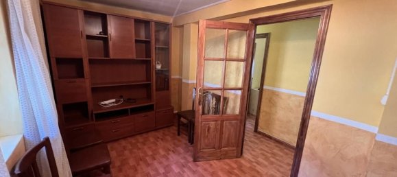 Casa T5 em Burgos, Spain N.º 139953 28