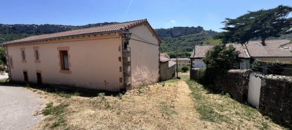 Casa T5 em Burgos, Spain N.º 139953 4