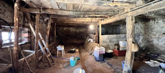 Casa T5 em Burgos, Spain N.º 139953 33