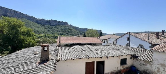 Casa T5 em Burgos, Spain N.º 139953 12